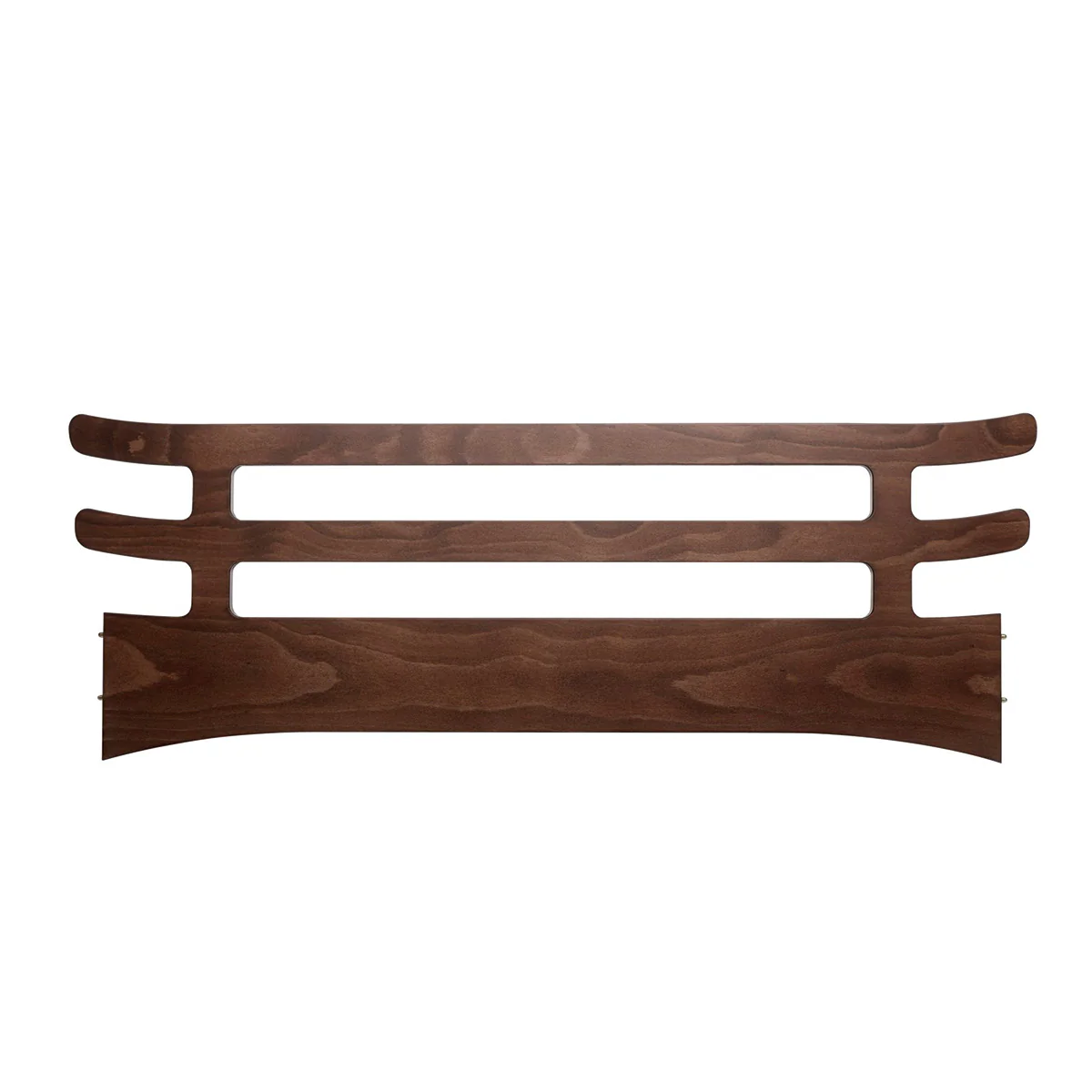 Bettschutzgitter für Classic™ Juniorbett - Image 3