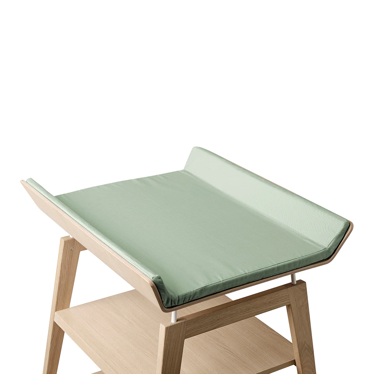 Bezug für Linea™ Wickelauflage - Image 3