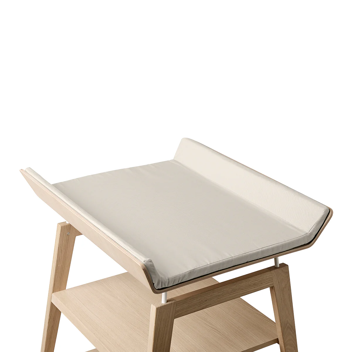 Bezug für Linea™ Wickelauflage - Image 4