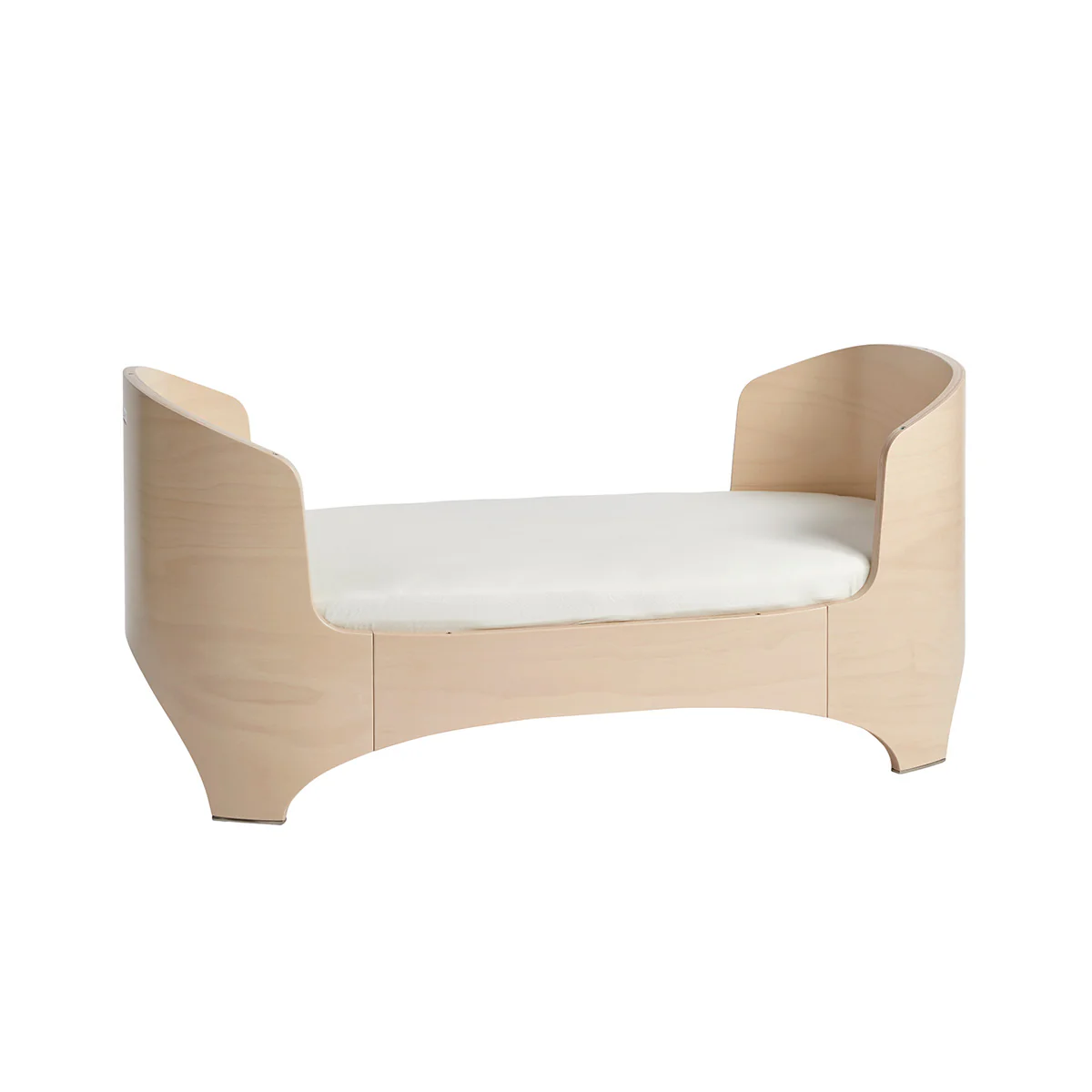 Classic™ mitwachsendes Babybett & Juniorbett 0-7 Jahre - Image 10