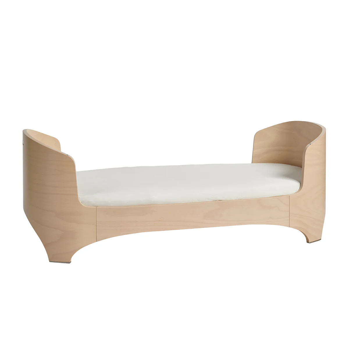 Classic™ mitwachsendes Babybett & Juniorbett 0-7 Jahre - Image 11