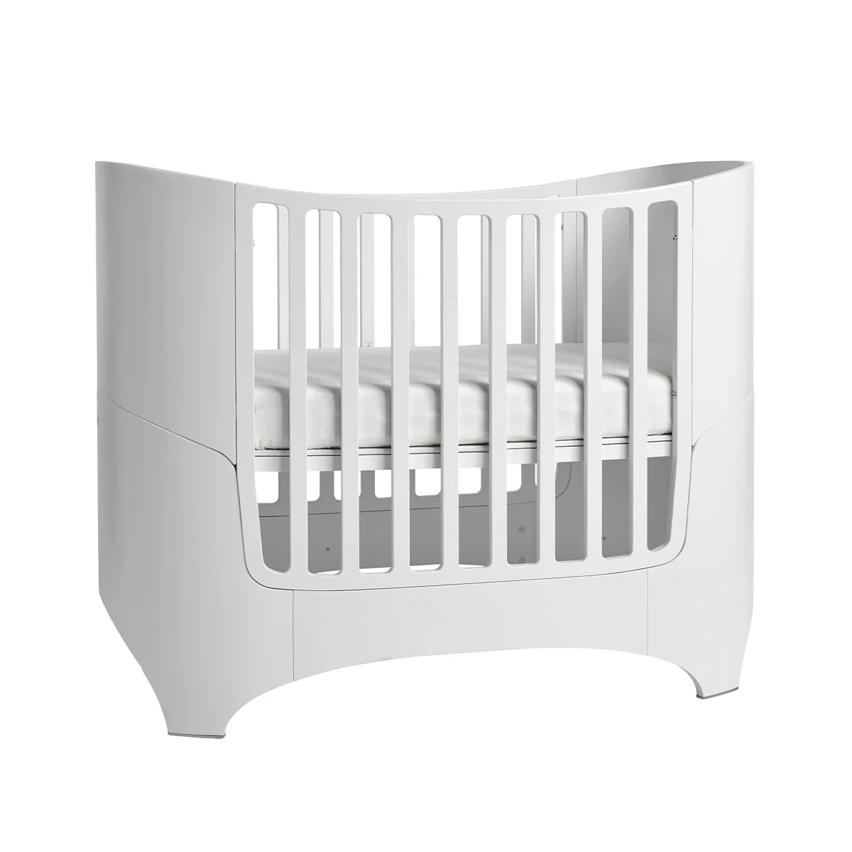 Classic™ mitwachsendes Babybett & Juniorbett 0-7 Jahre - Image 14