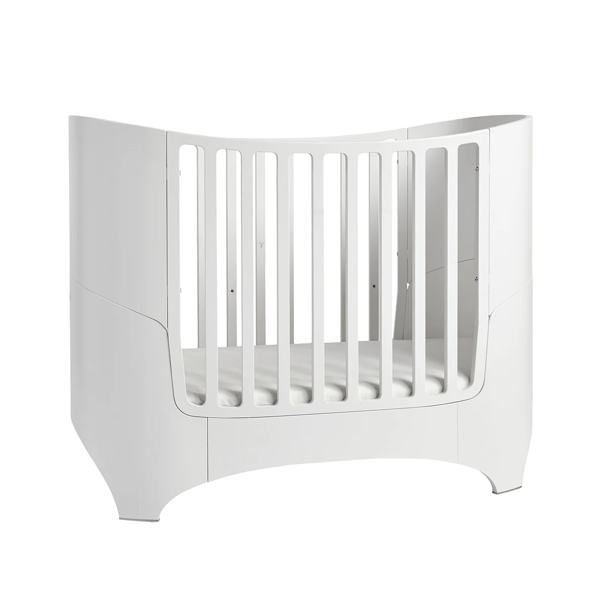 Classic™ mitwachsendes Babybett & Juniorbett 0-7 Jahre - Image 15