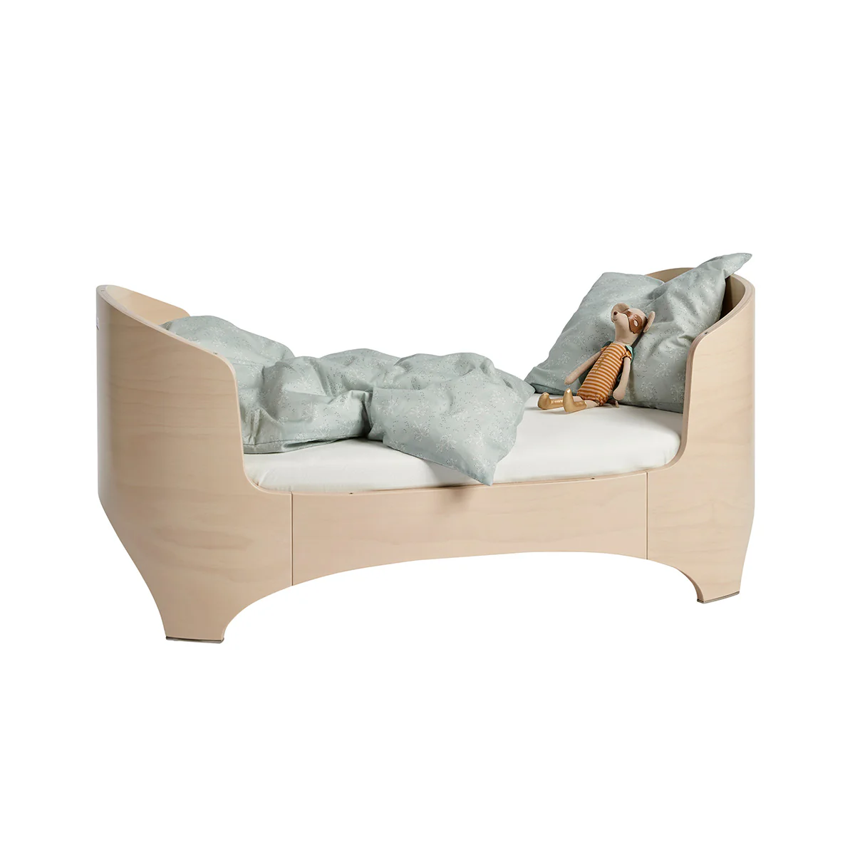 Classic™ Babybett 0-3 Jahre - Image 7