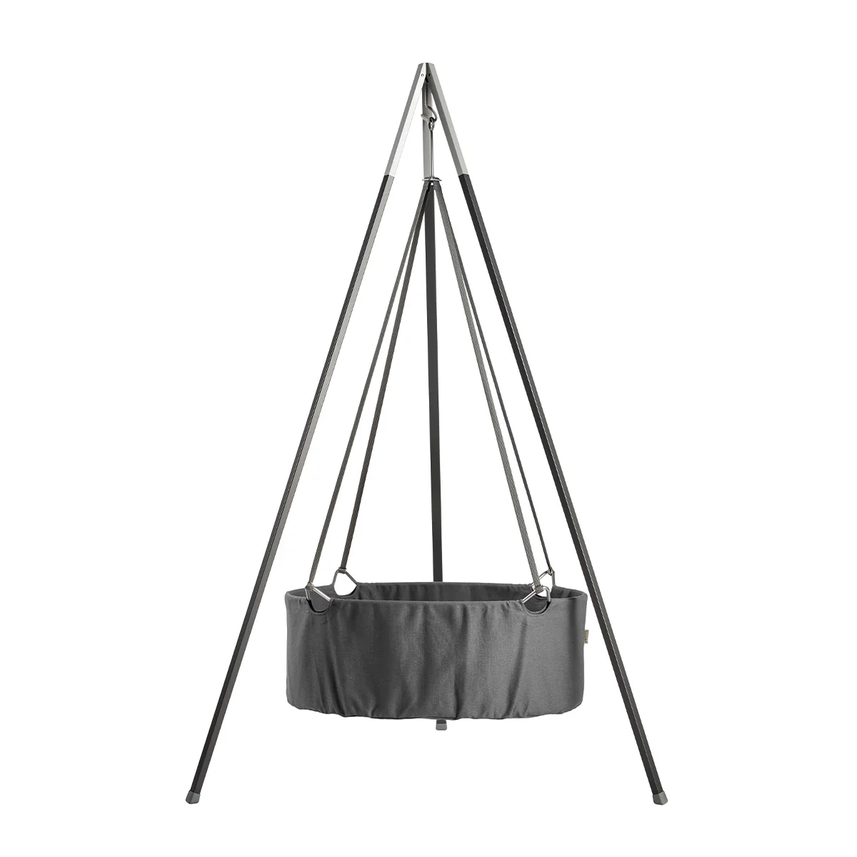 Classic™ Wiege mit Matratze - Image 11