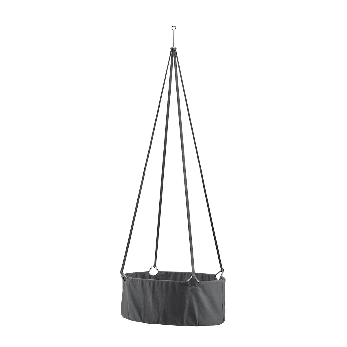 Classic™ Wiege mit Matratze - Image 13