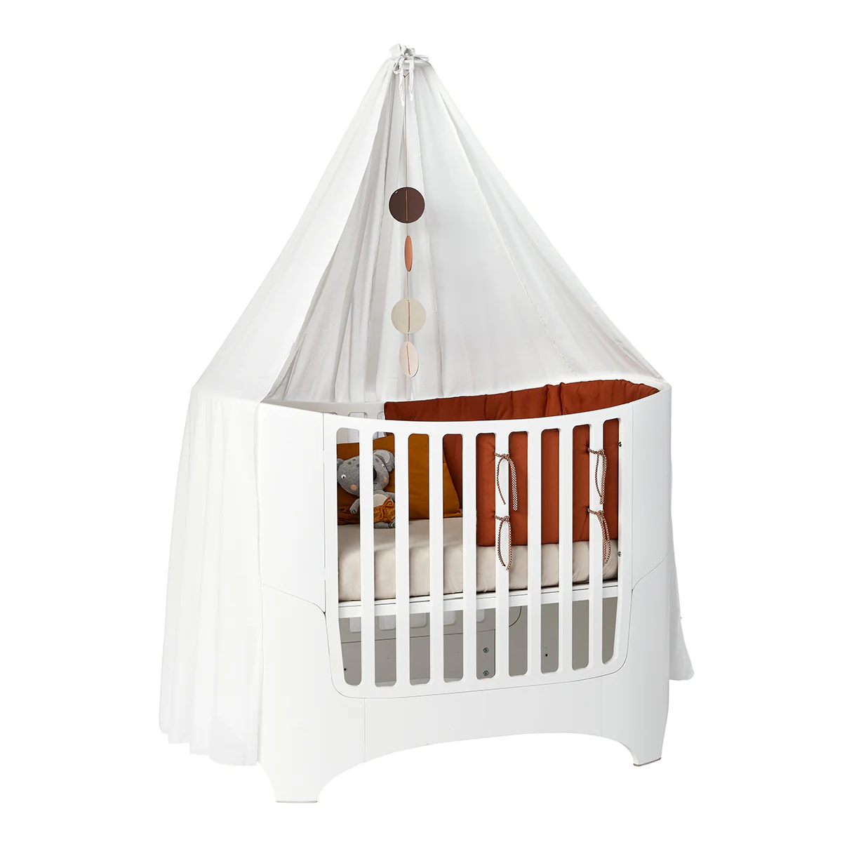 Himmel für Classic™ Babybett - Image 3