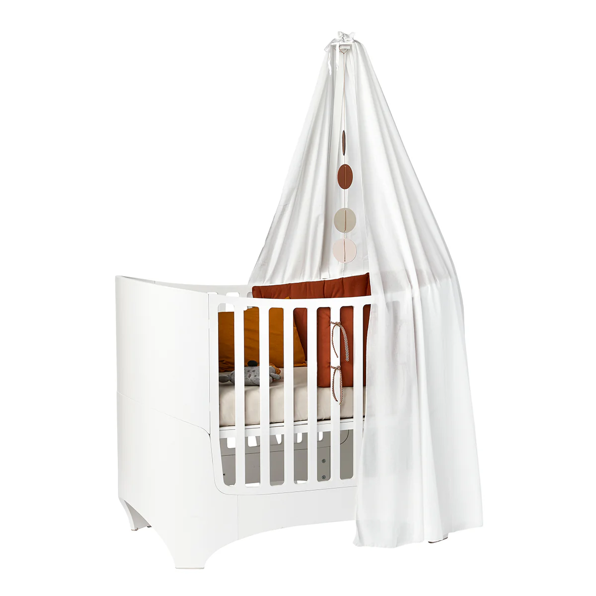 Himmel für Classic™ Babybett - Image 4