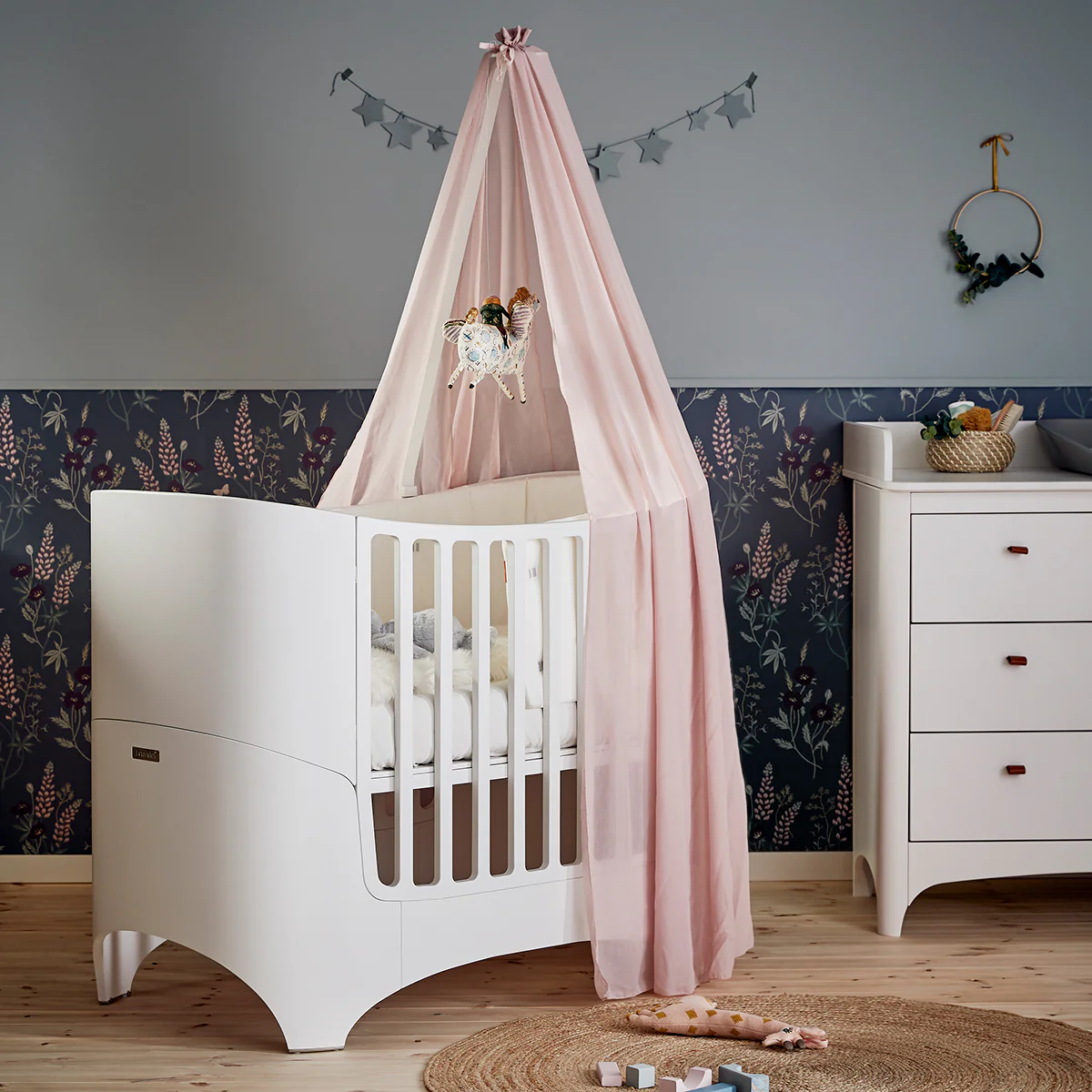 Himmel für Classic™ Babybett - Image 7
