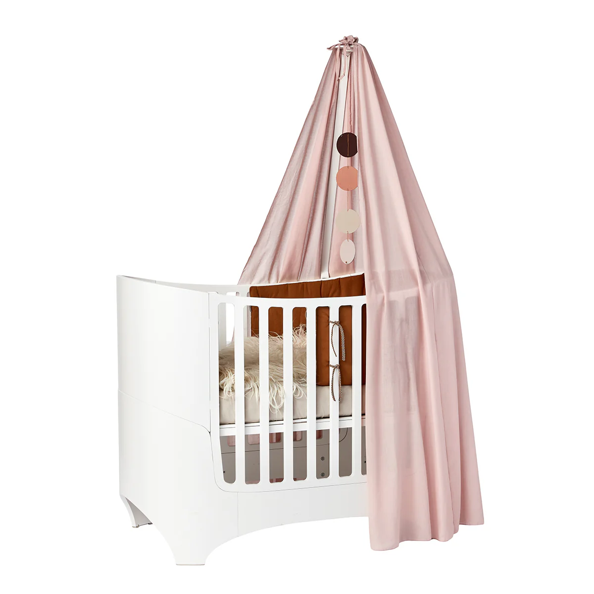 Himmel für Classic™ Babybett - Image 8
