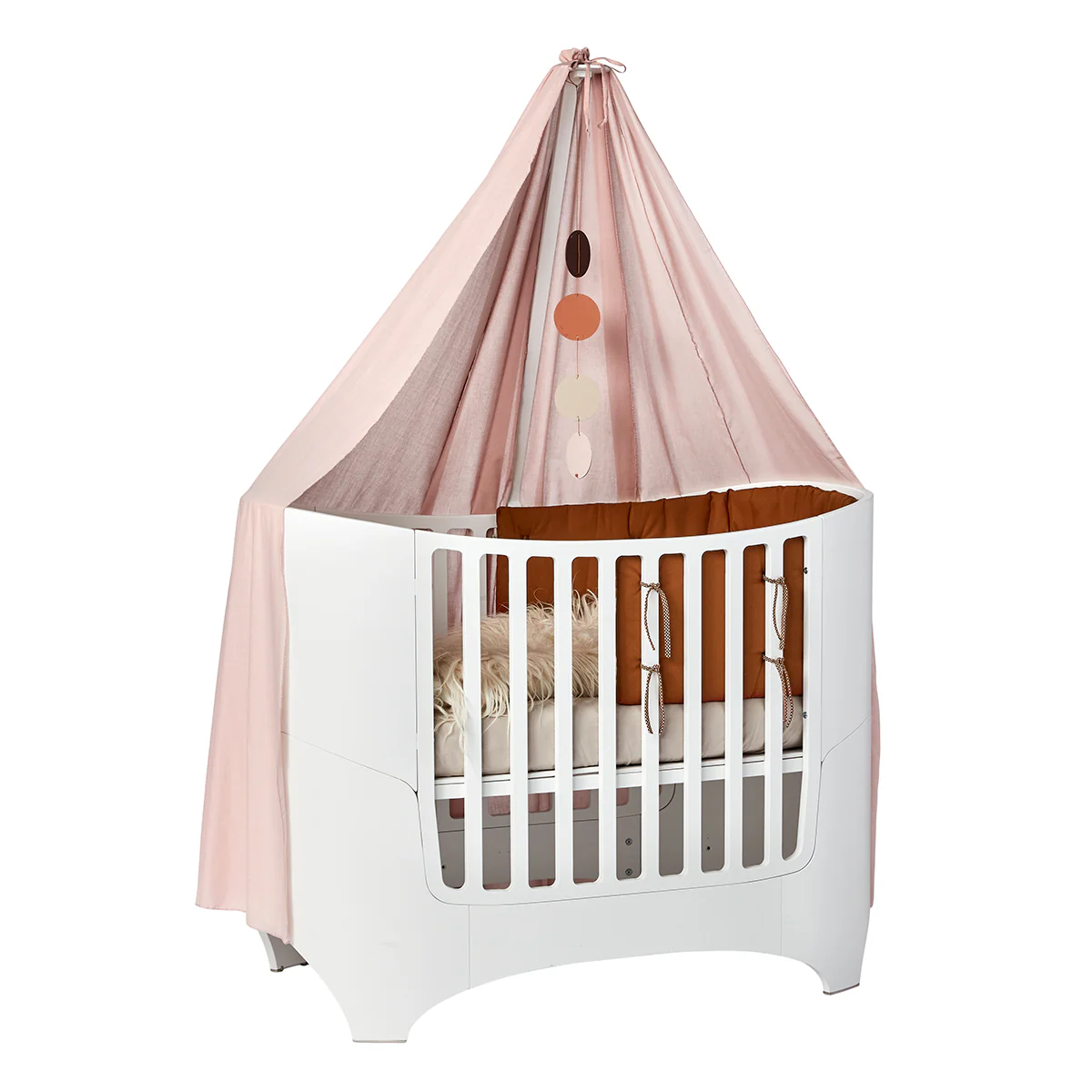 Himmel für Classic™ Babybett - Image 9