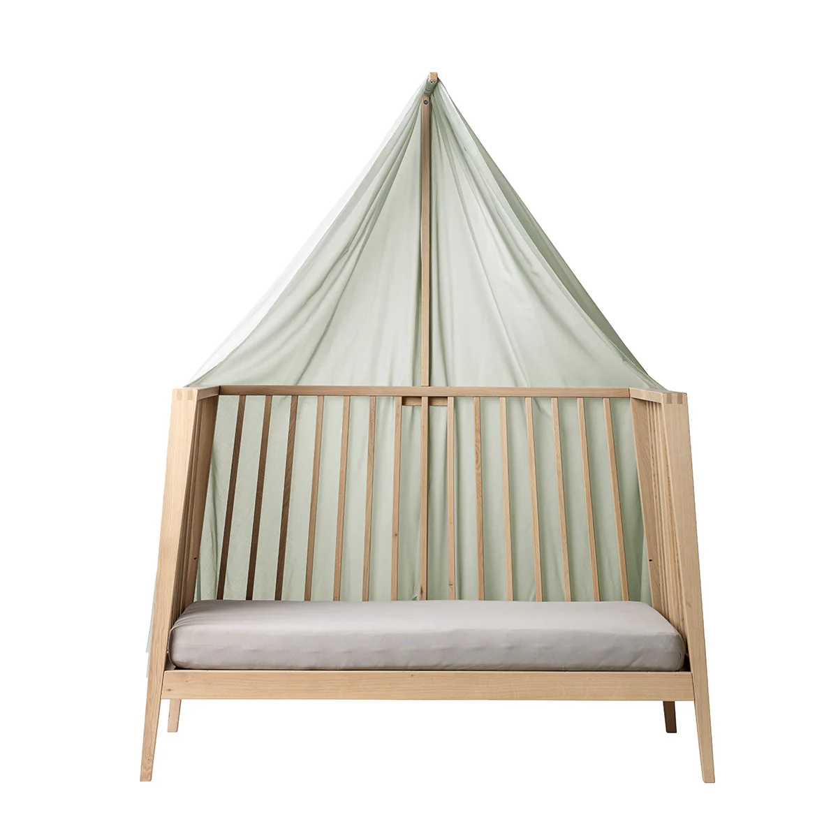 Himmel für Linea™ & Luna™ Babybett - Image 17