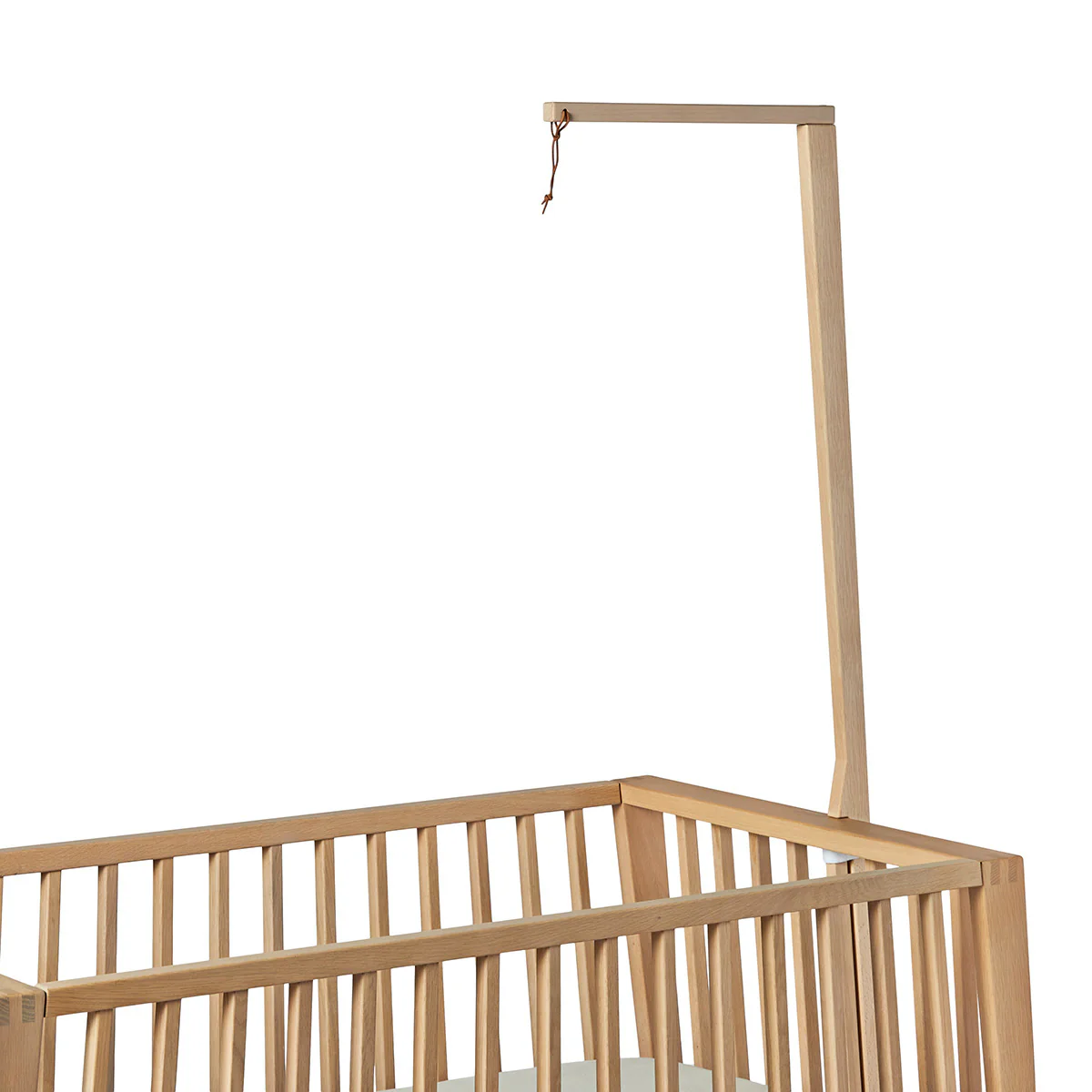 Himmelgestell für Babybett Linea™ und Luna™ - Image 10