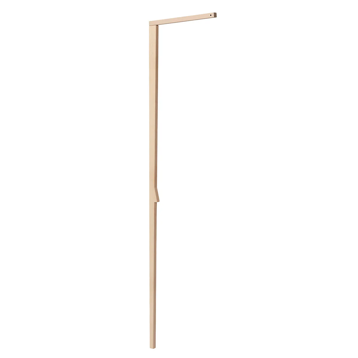 Himmelgestell für Babybett Linea™ und Luna™ - Image 9