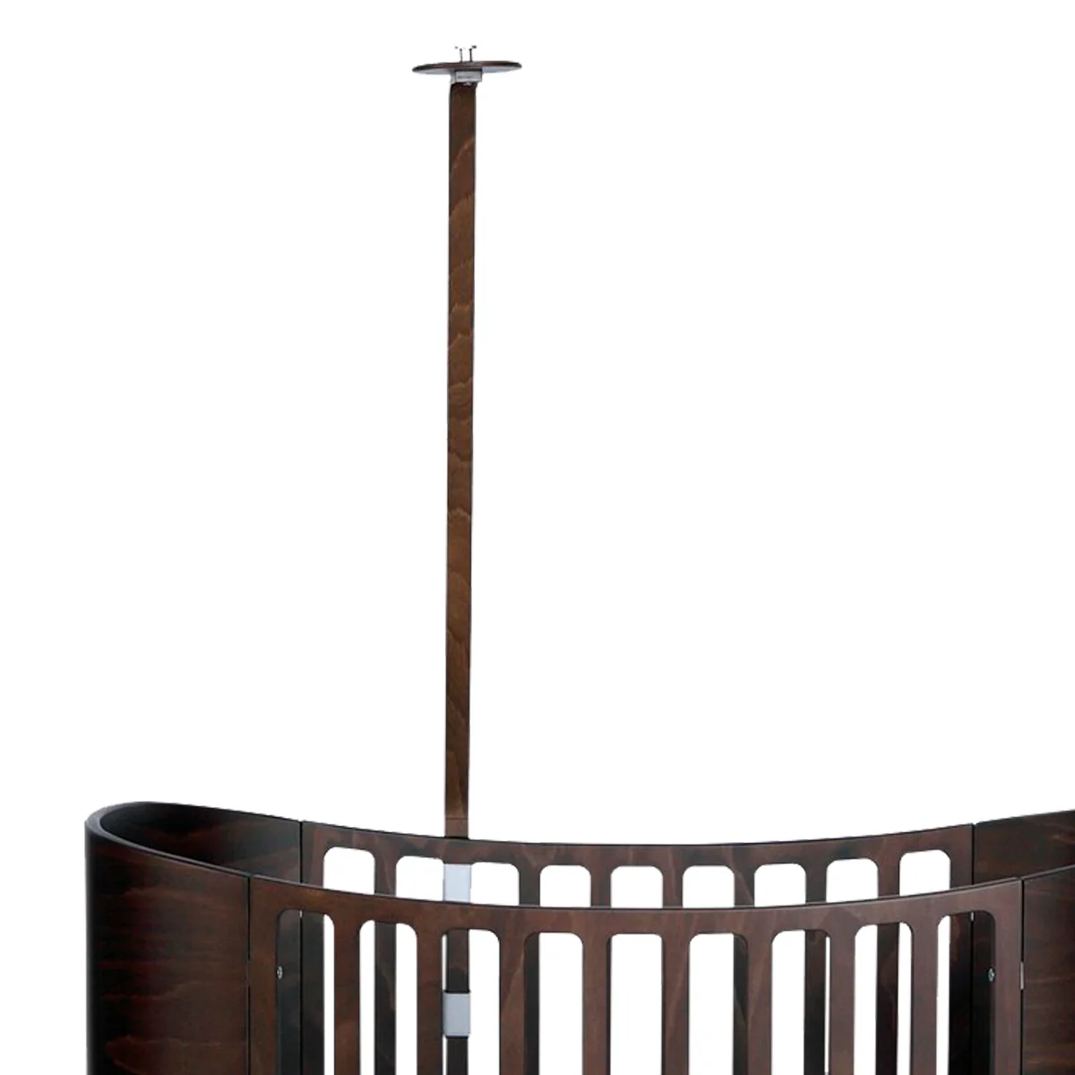 Himmelgestell für Classic™ Babybett - Image 10