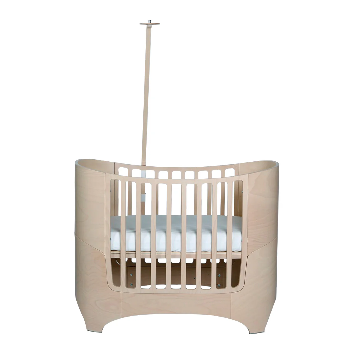 Himmelgestell für Classic™ Babybett - Image 13