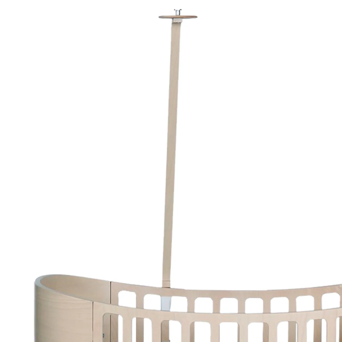 Himmelgestell für Classic™ Babybett - Image 14