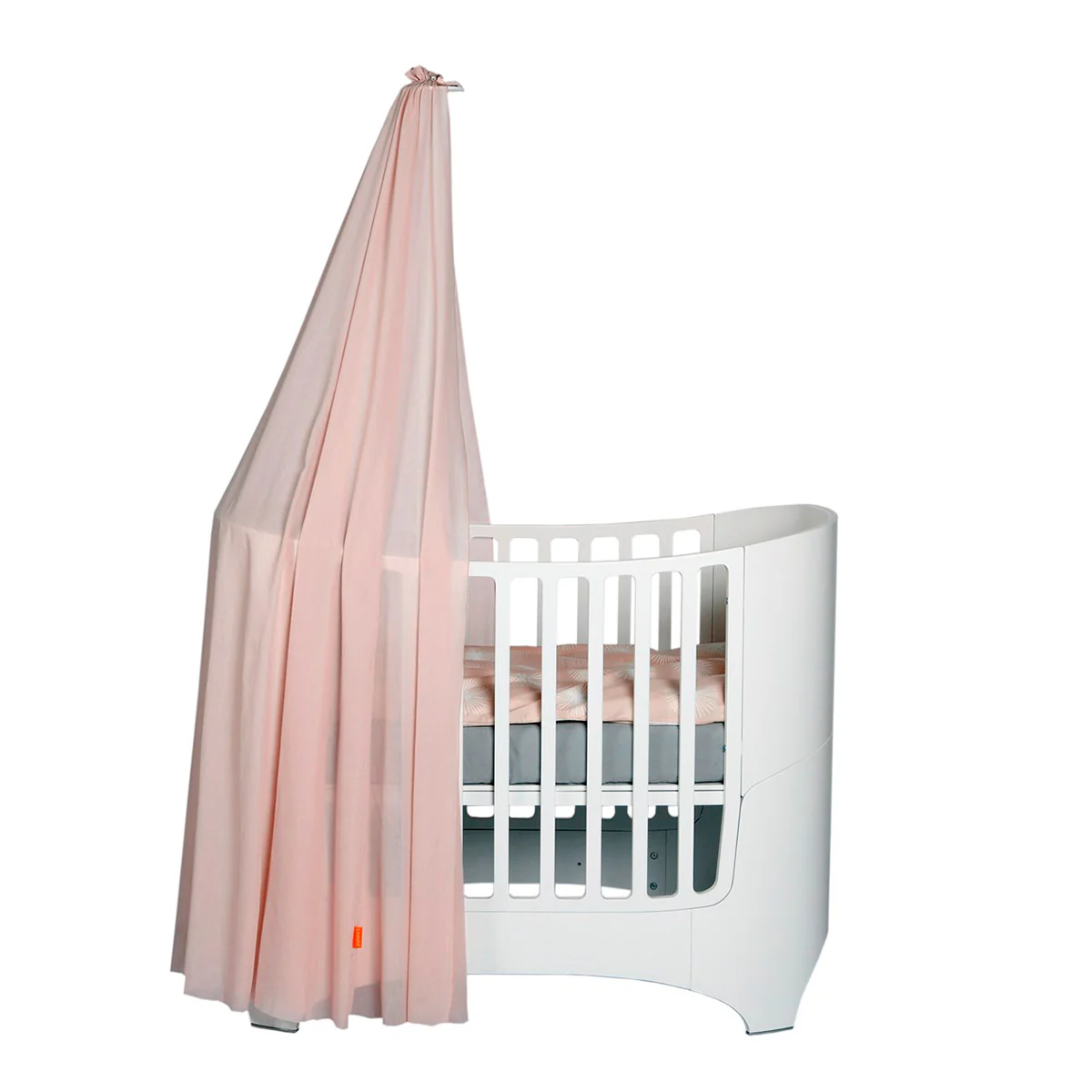 Himmelgestell für Classic™ Babybett - Image 5