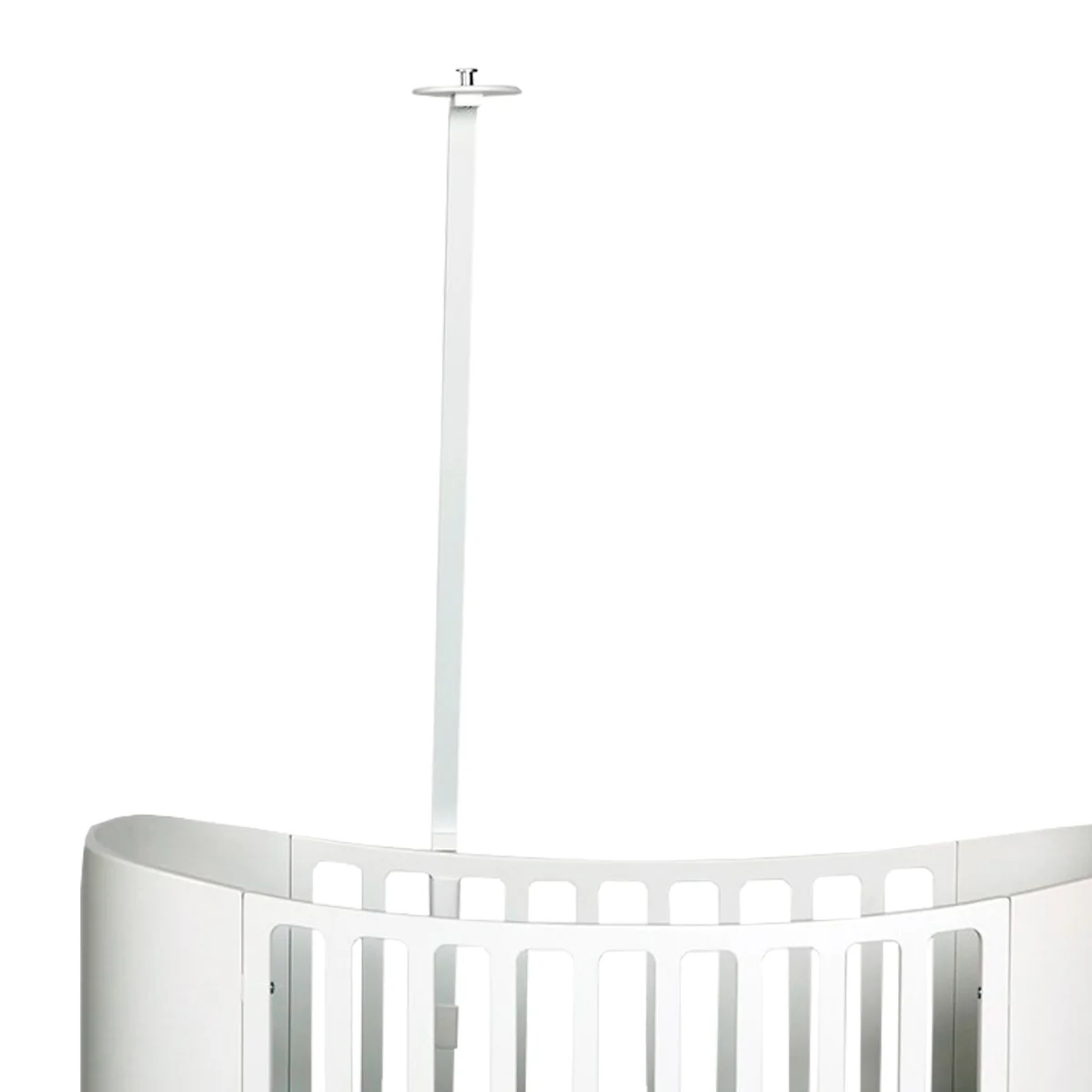 Himmelgestell für Classic™ Babybett - Image 6