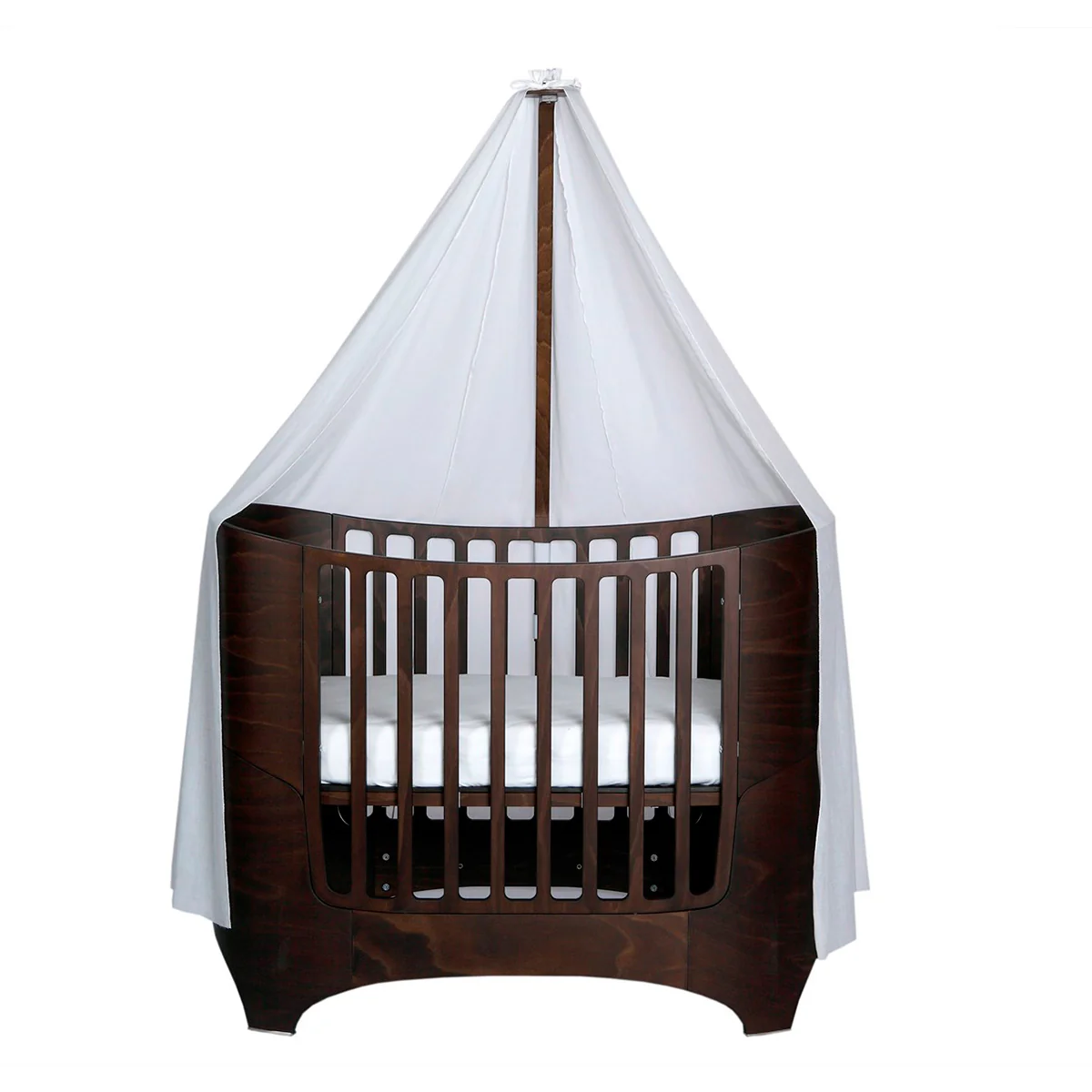 Himmelgestell für Classic™ Babybett - Image 7