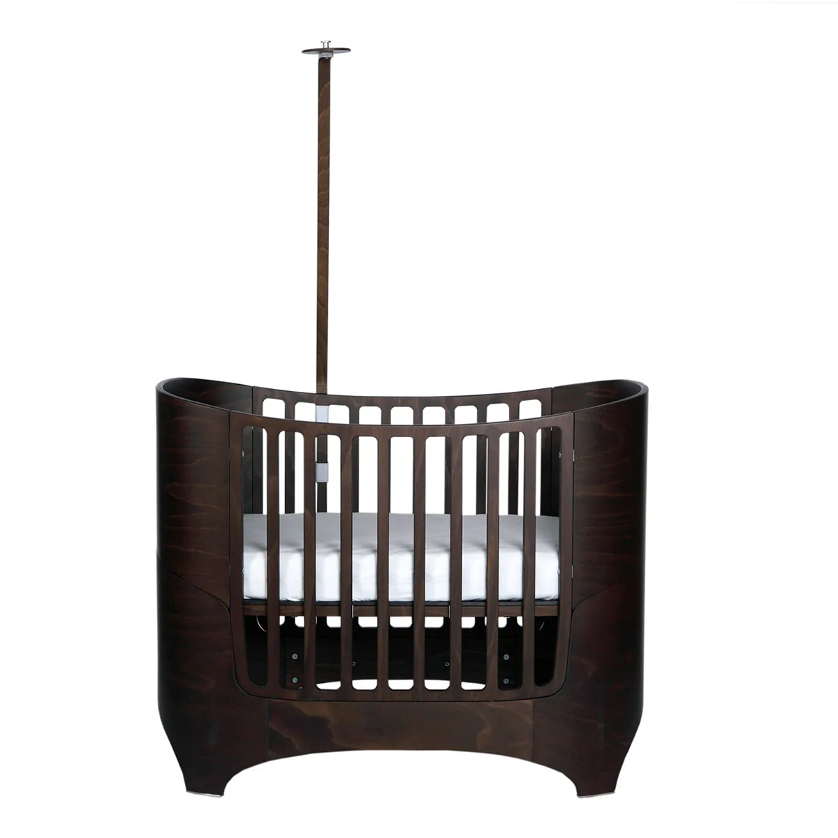 Himmelgestell für Classic™ Babybett - Image 9