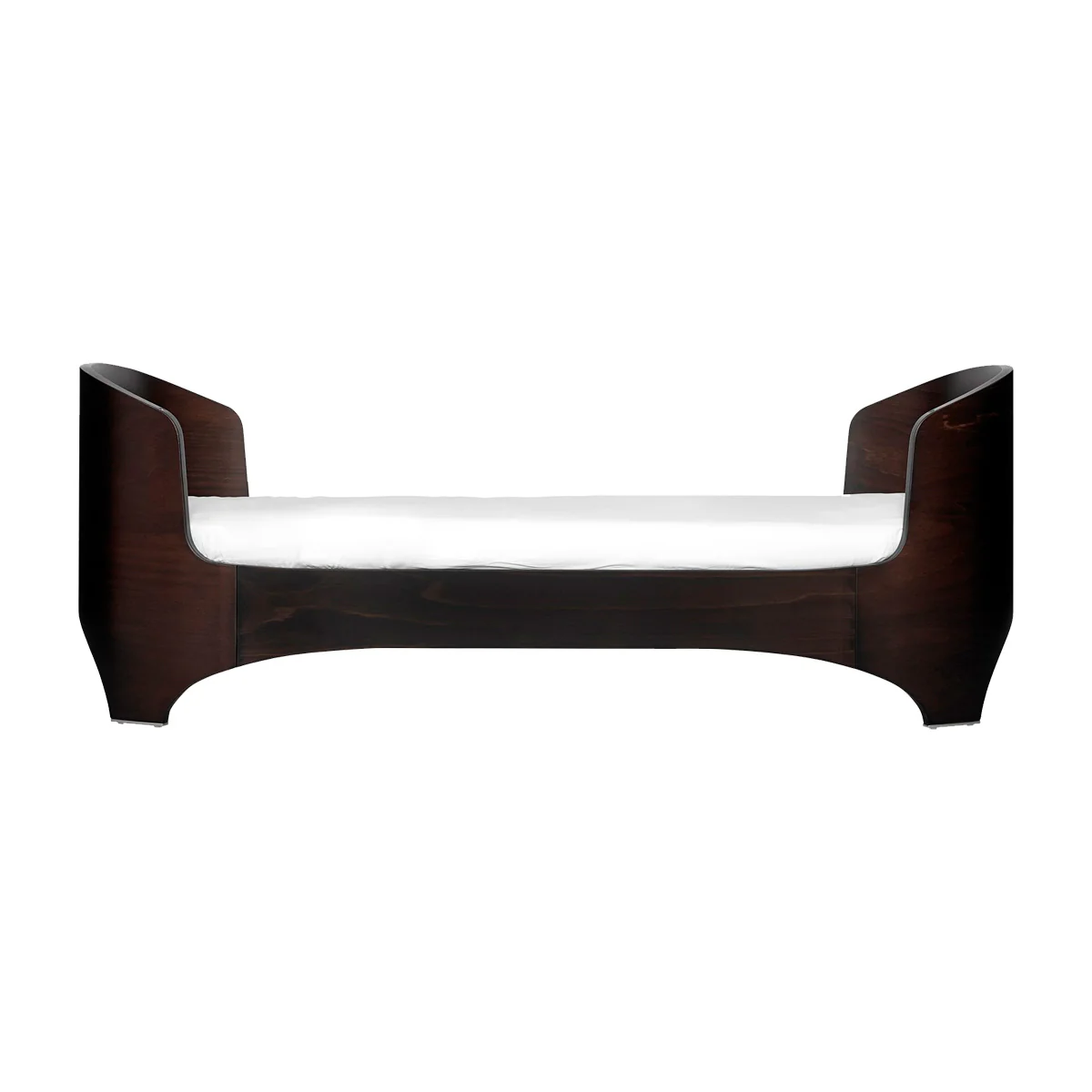 Junior Erweiterungs-Set für Classic™ Babybett - Image 8