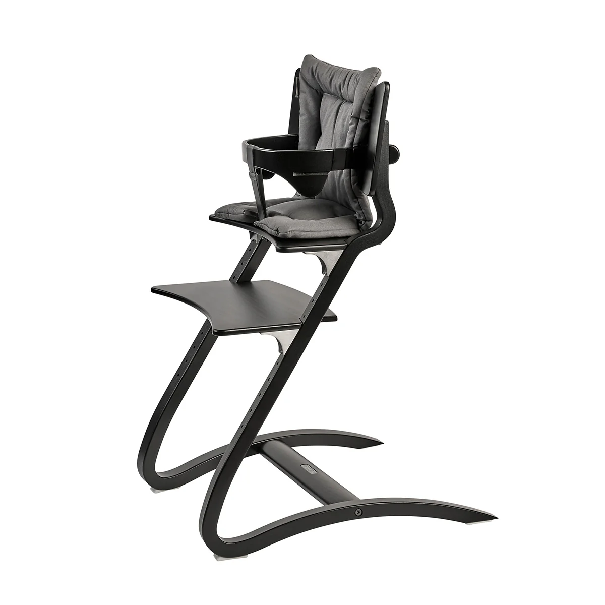 Leander Classic™ Hochstuhl ohne Sicherheitsbügel - Image 14