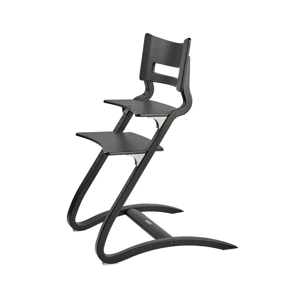 Leander Classic™ Hochstuhl ohne Sicherheitsbügel - Image 15