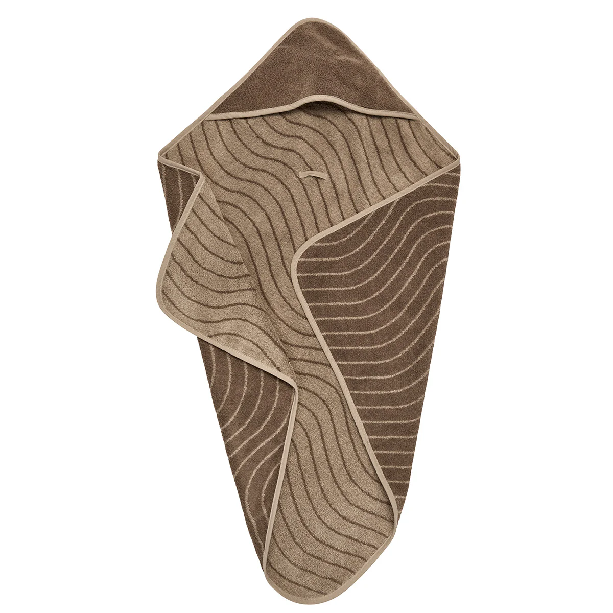 Leander Hoodie, Woodland - Image 9