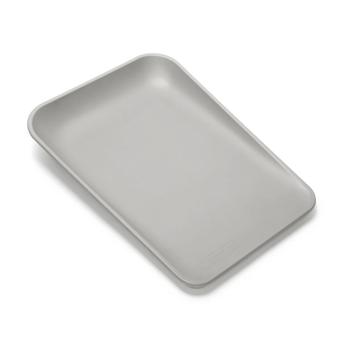 Leander Matty™ Wickelauflage - Image 12