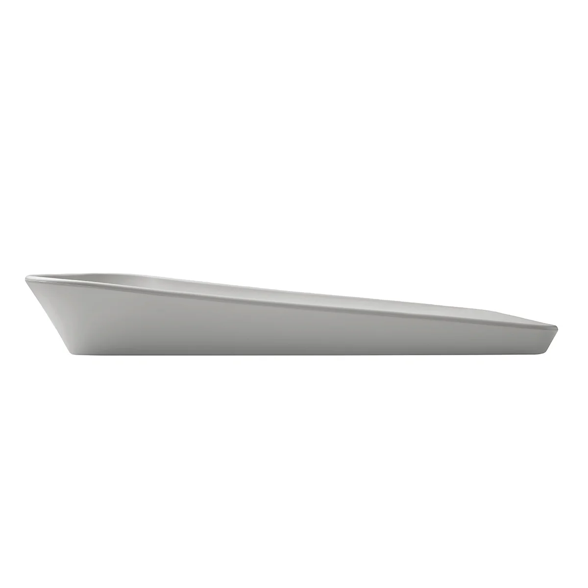 Leander Matty™ Wickelauflage - Image 13