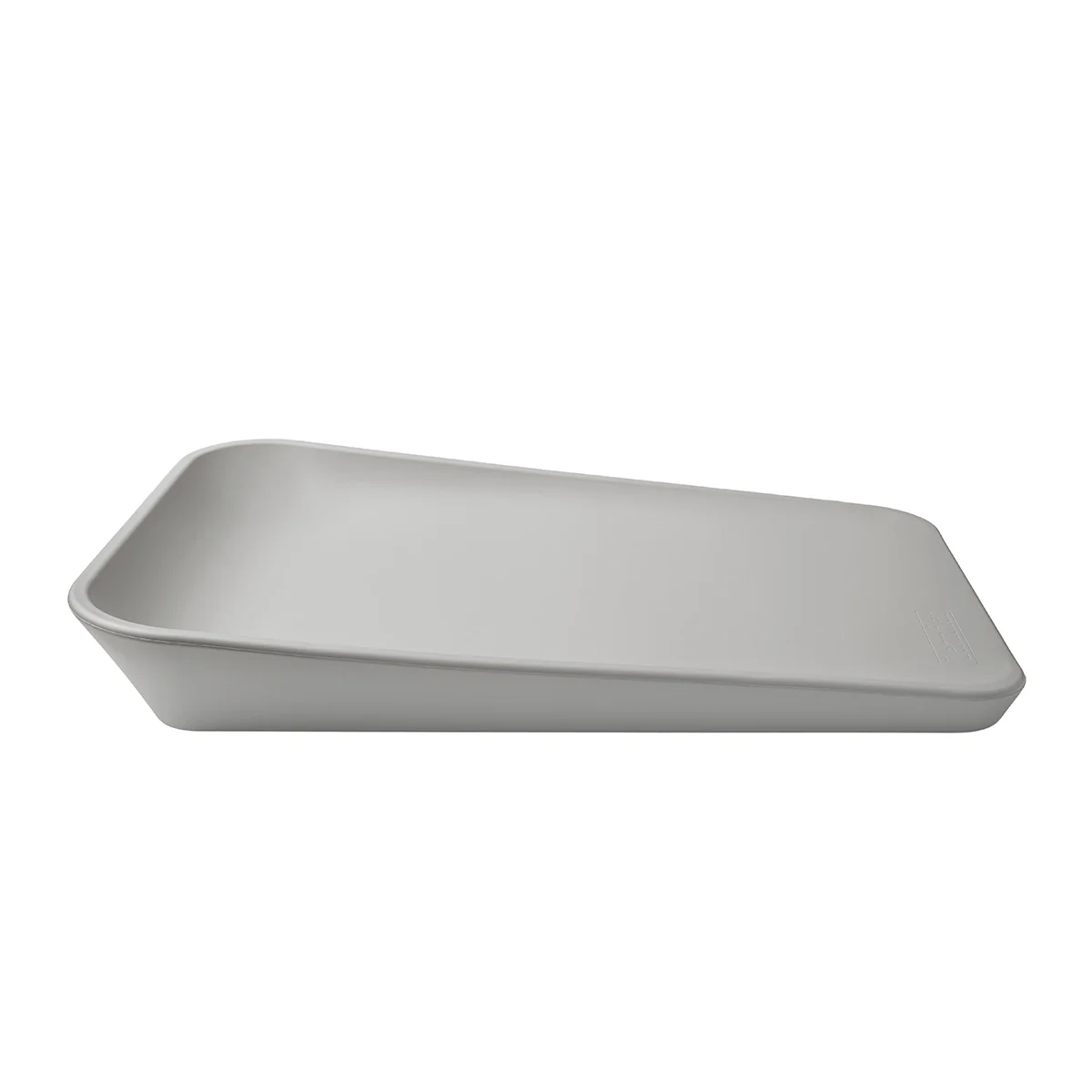 Leander Matty™ Wickelauflage - Image 14