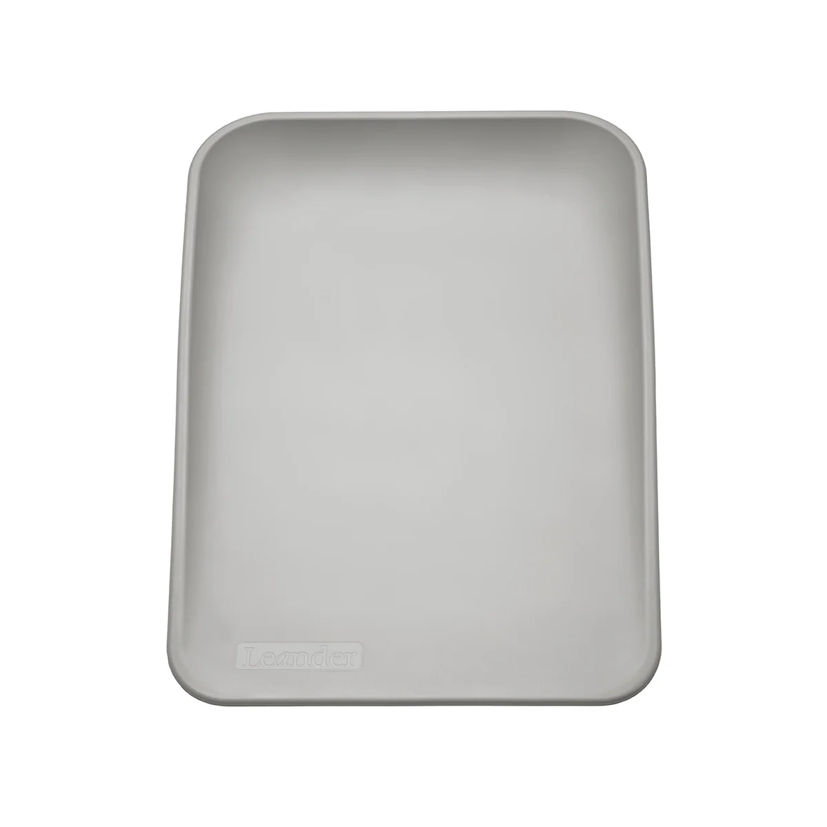 Leander Matty™ Wickelauflage - Image 15