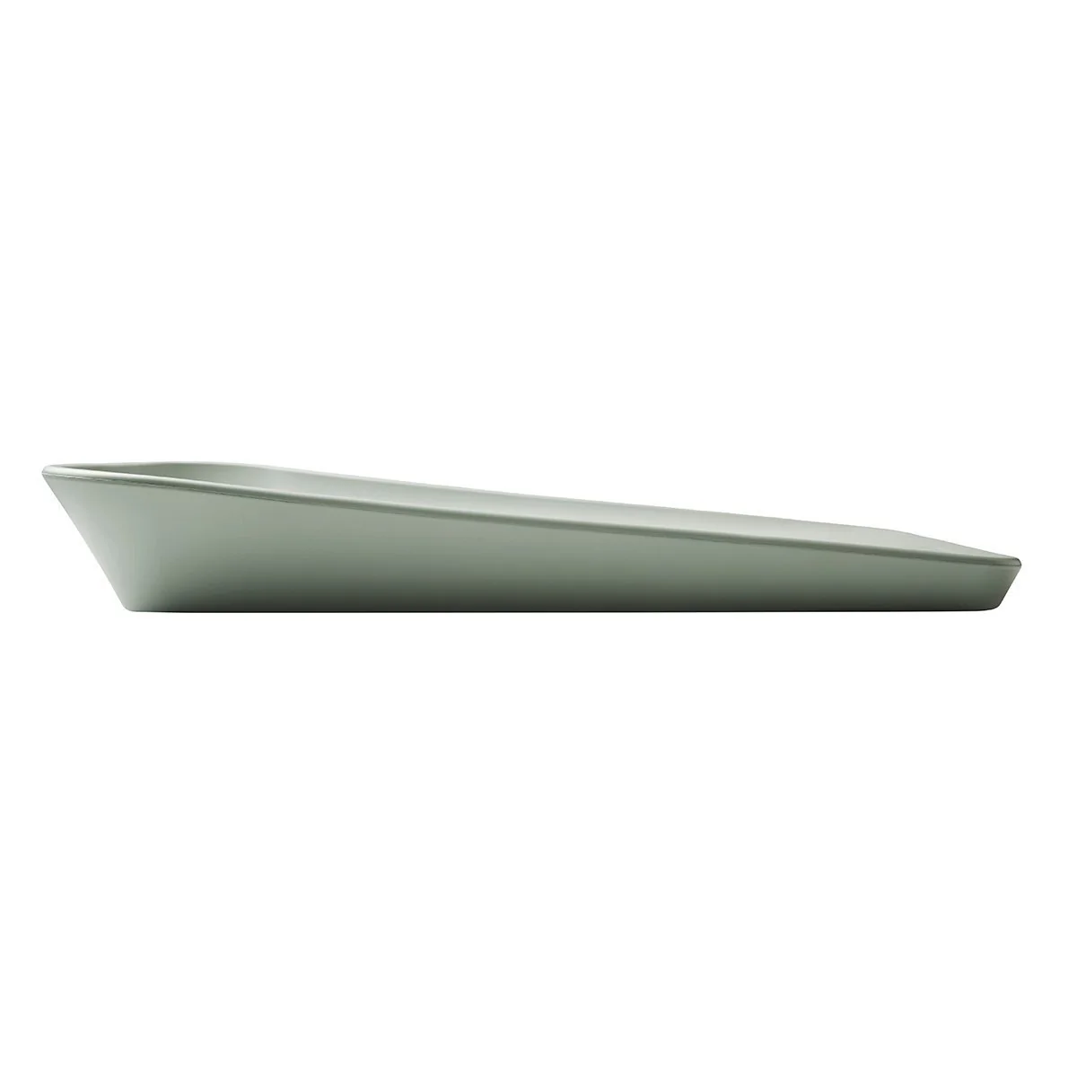 Leander Matty™ Wickelauflage - Image 21