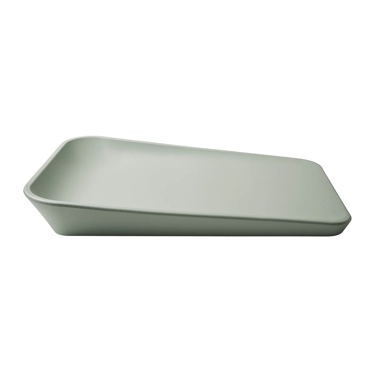 Leander Matty™ Wickelauflage - Image 22