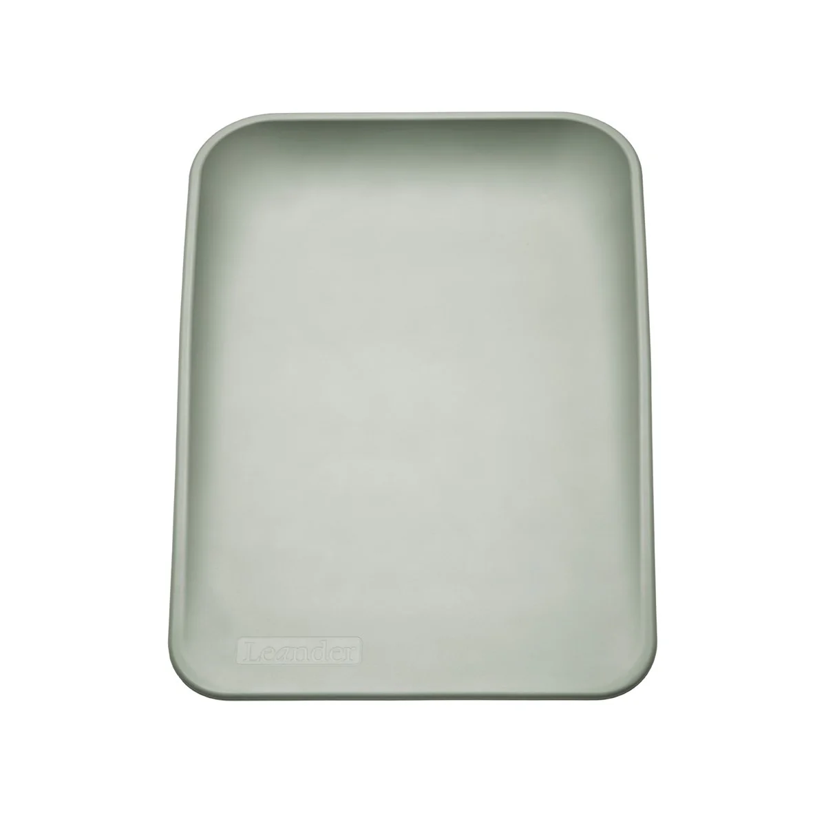 Leander Matty™ Wickelauflage - Image 23