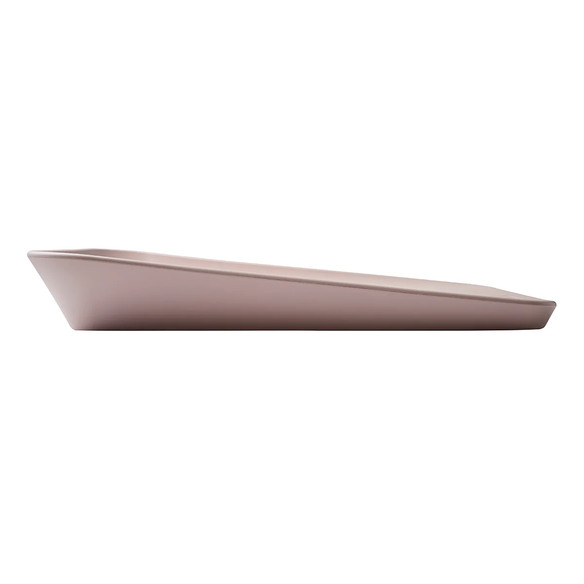 Leander Matty™ Wickelauflage - Image 28