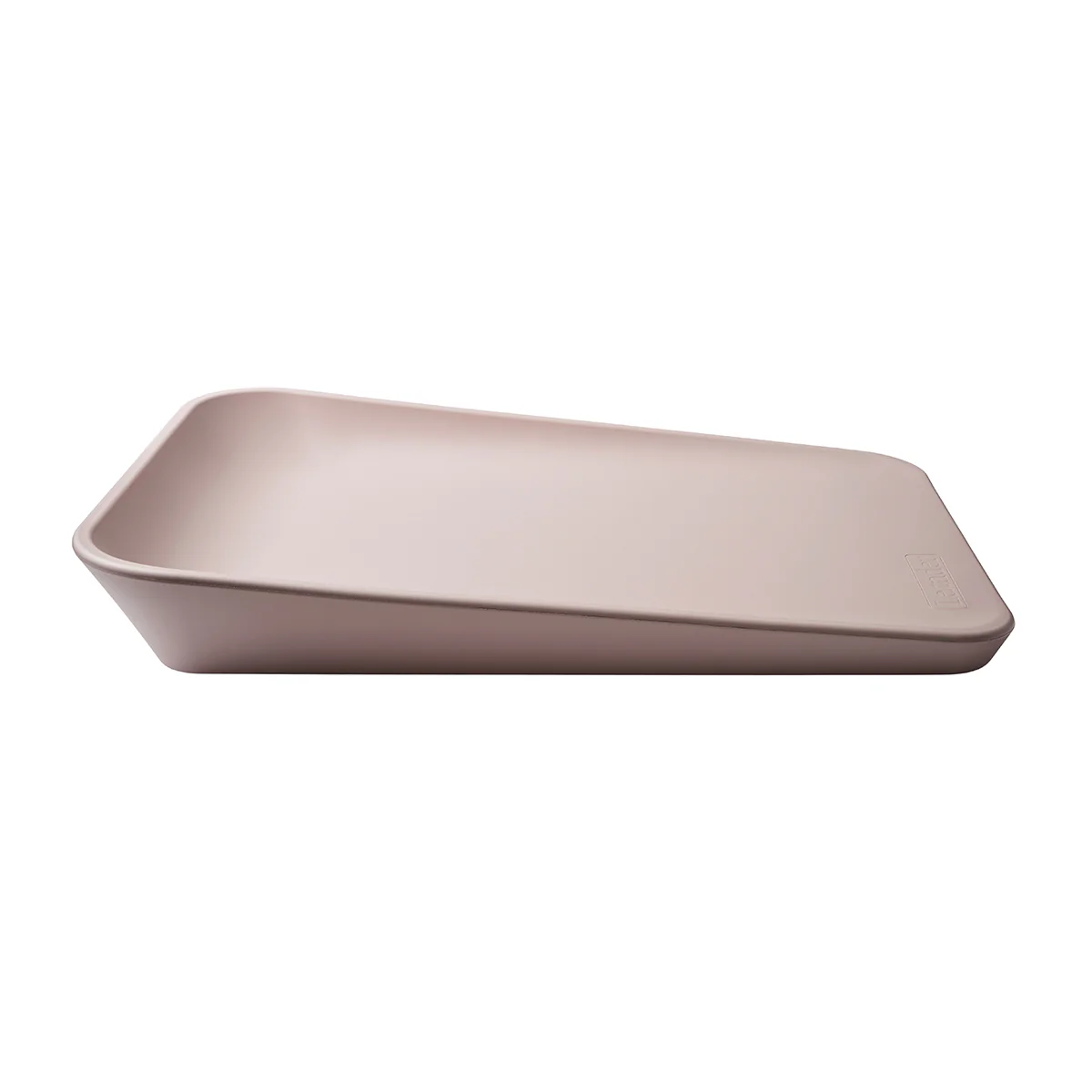 Leander Matty™ Wickelauflage - Image 29