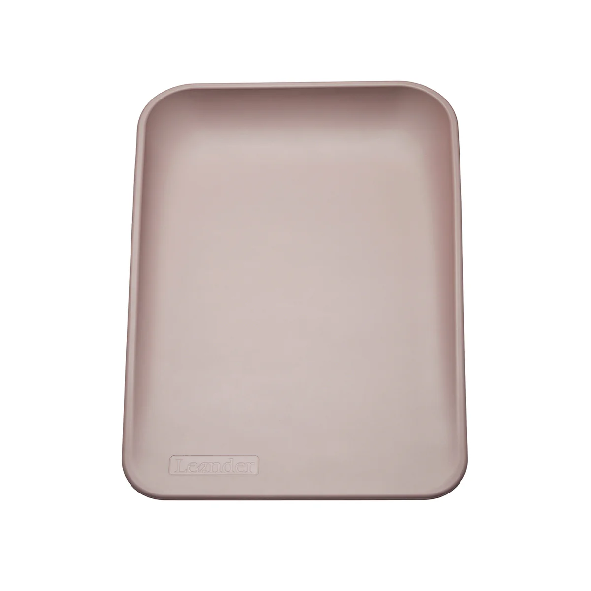 Leander Matty™ Wickelauflage - Image 30