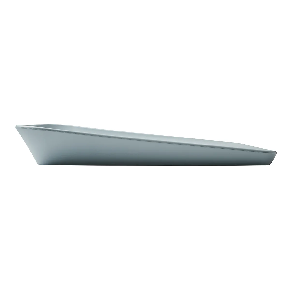 Leander Matty™ Wickelauflage - Image 35