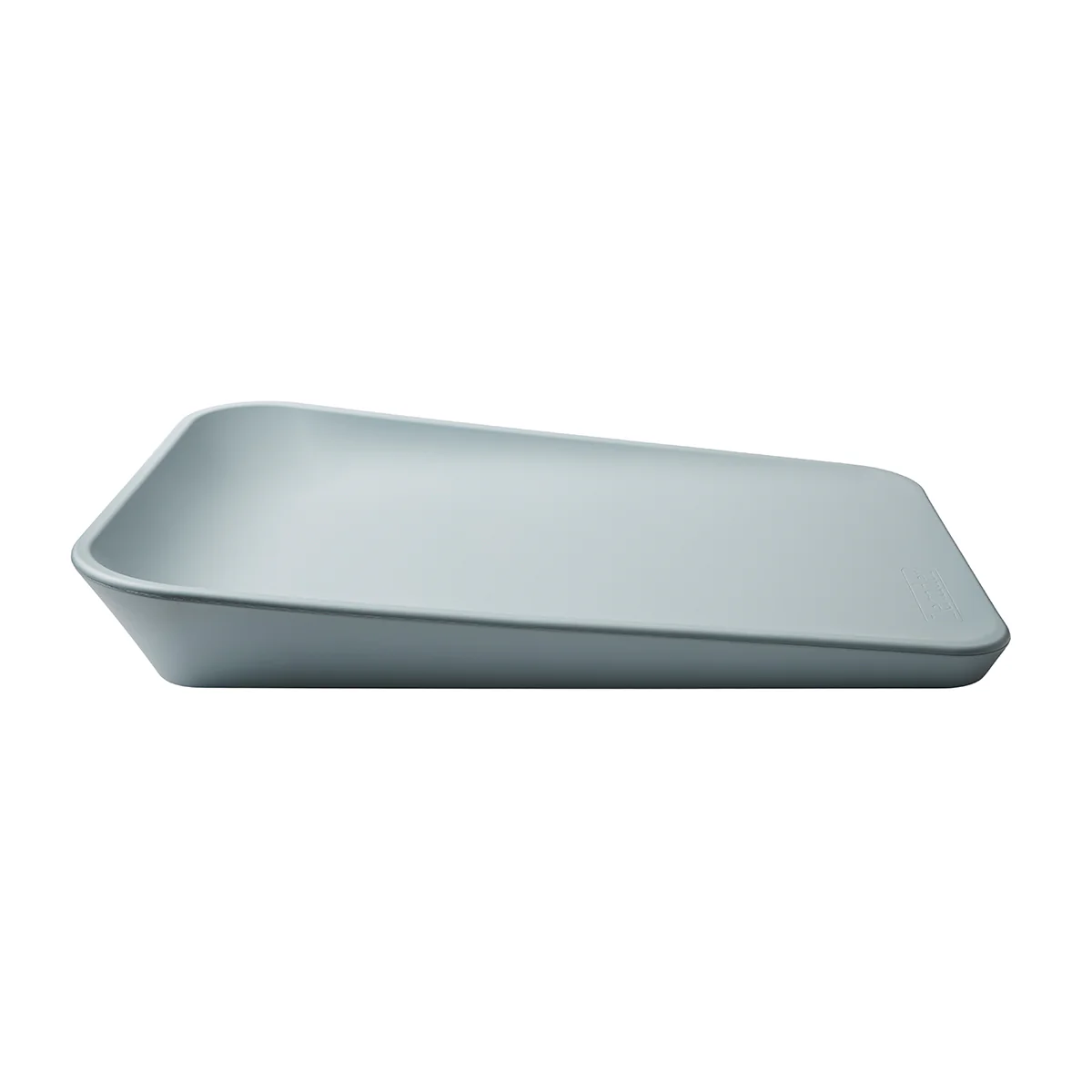 Leander Matty™ Wickelauflage - Image 36