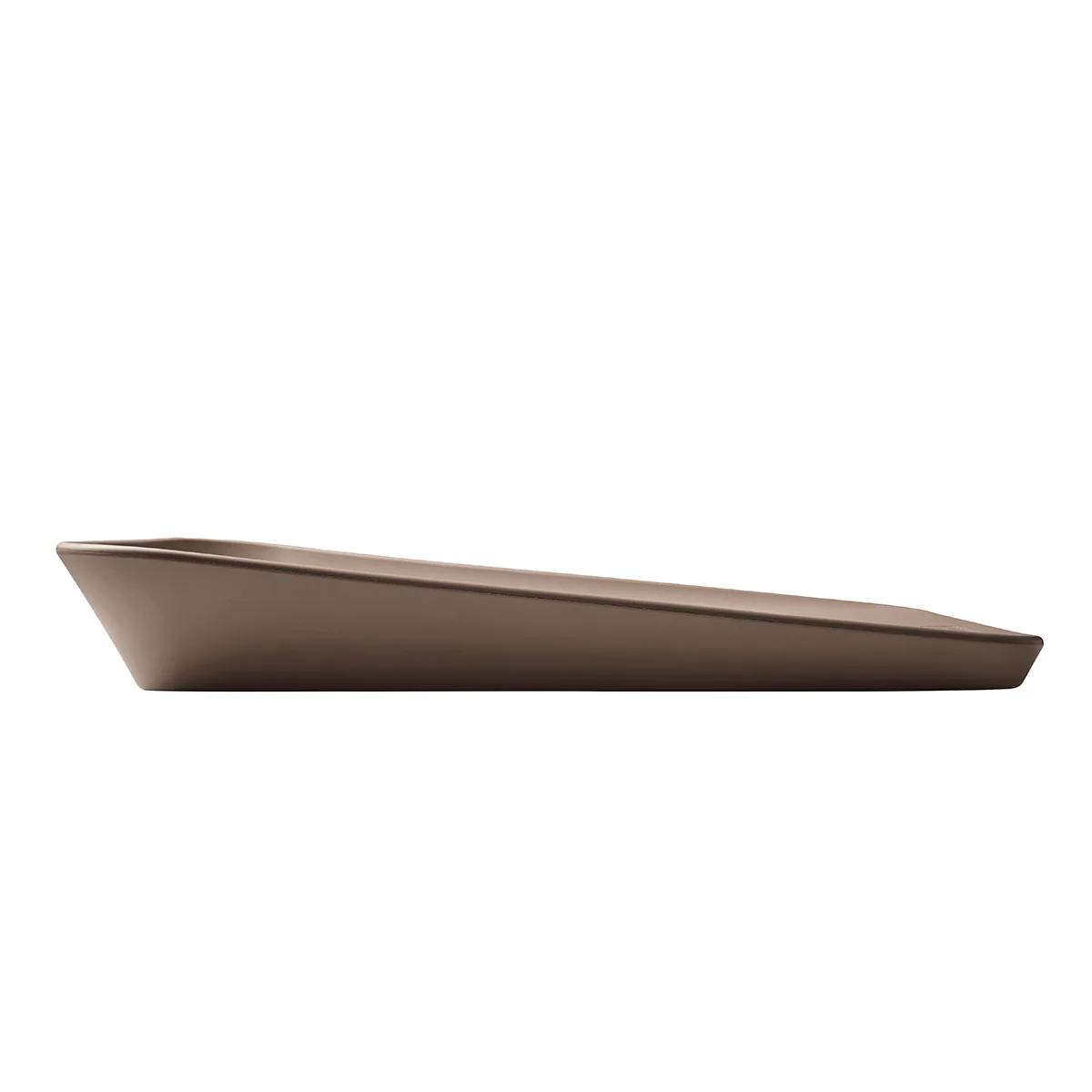 Leander Matty™ Wickelauflage - Image 42