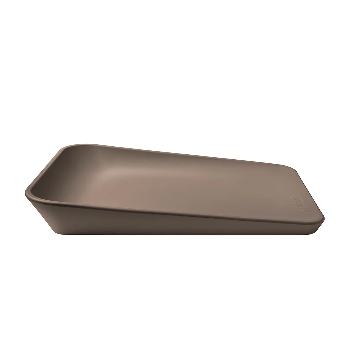 Leander Matty™ Wickelauflage - Image 43