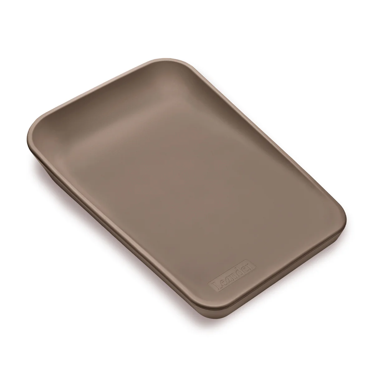 Leander Matty™ Wickelauflage - Image 44