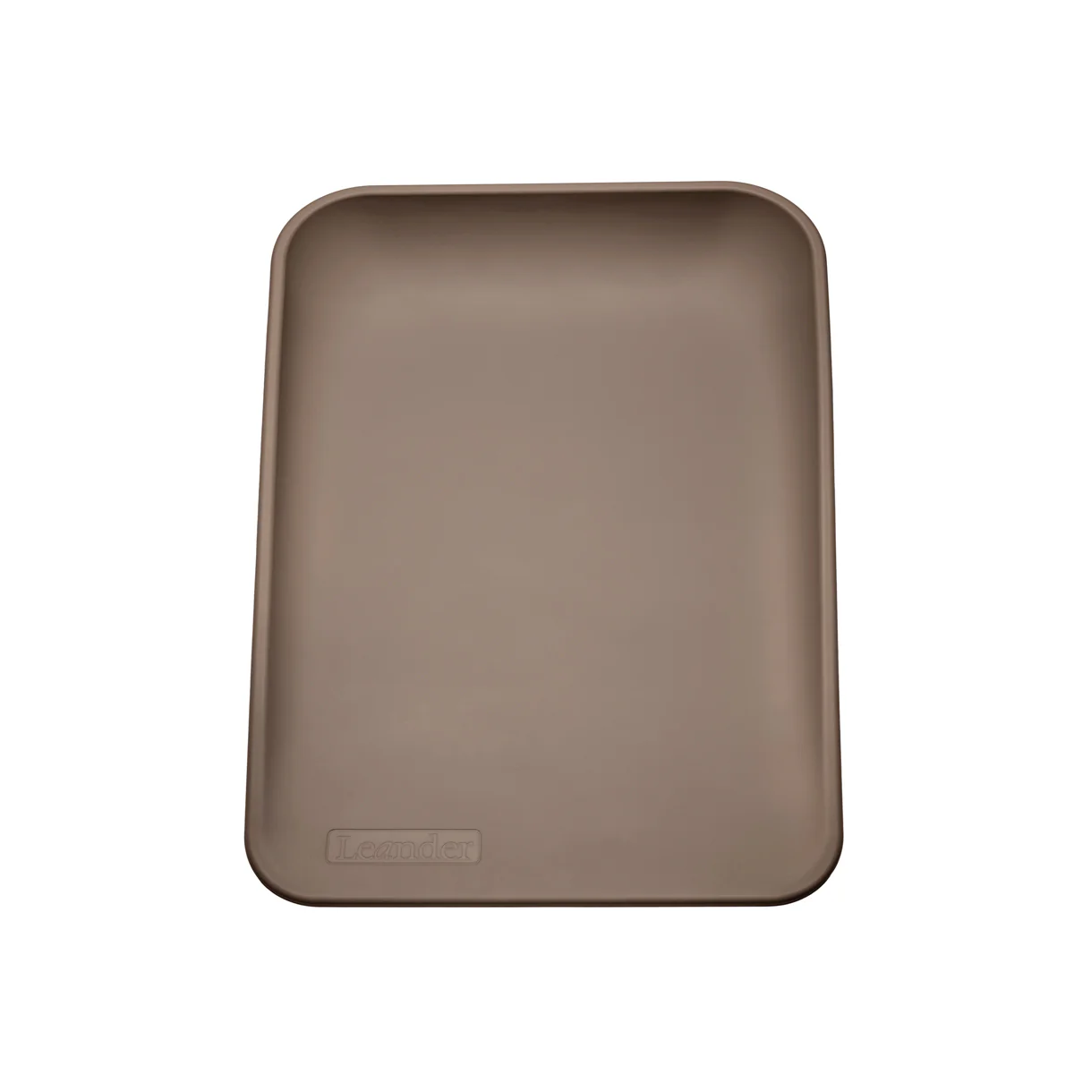 Leander Matty™ Wickelauflage - Image 45
