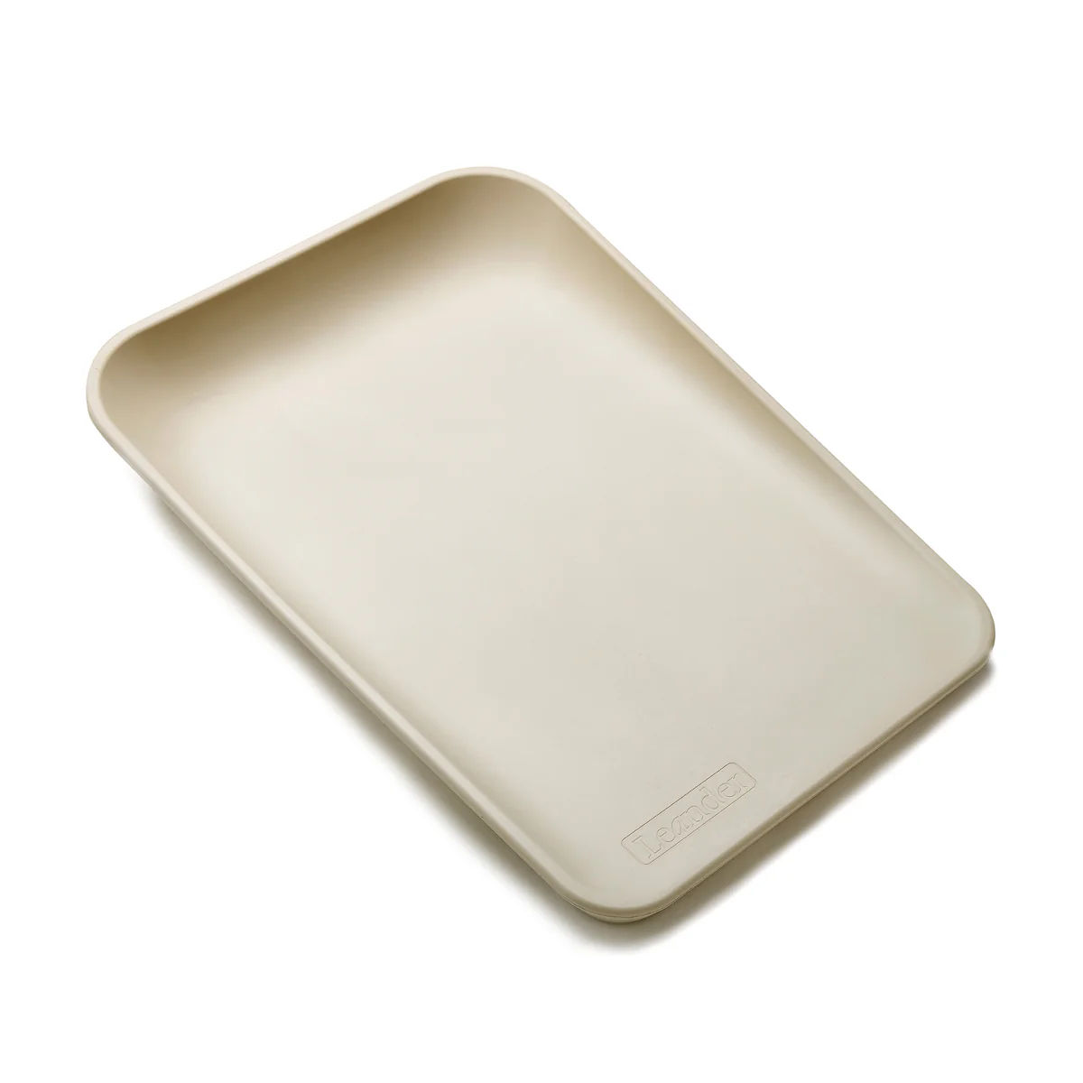 Leander Matty™ Wickelauflage - Image 5