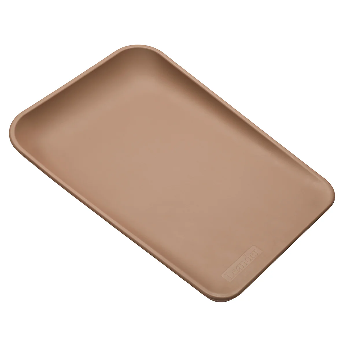 Leander Matty™ Wickelauflage - Image 51