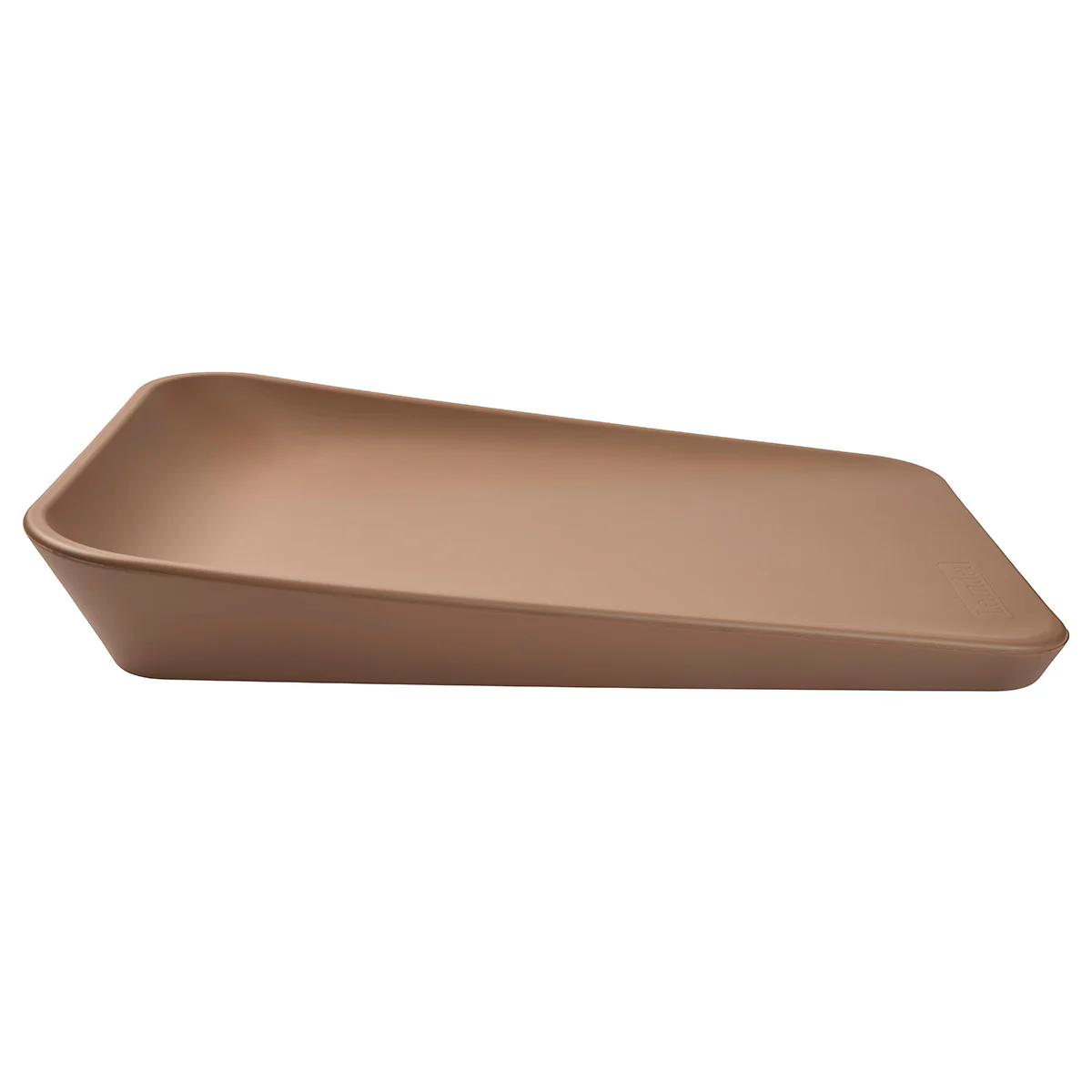 Leander Matty™ Wickelauflage - Image 53