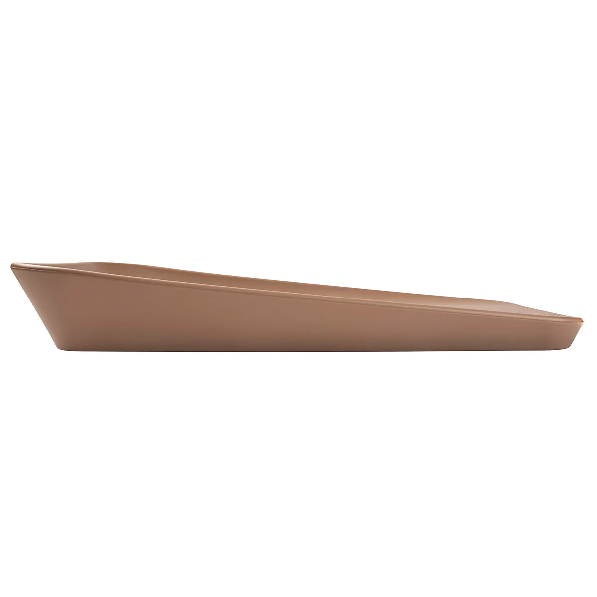 Leander Matty™ Wickelauflage - Image 54