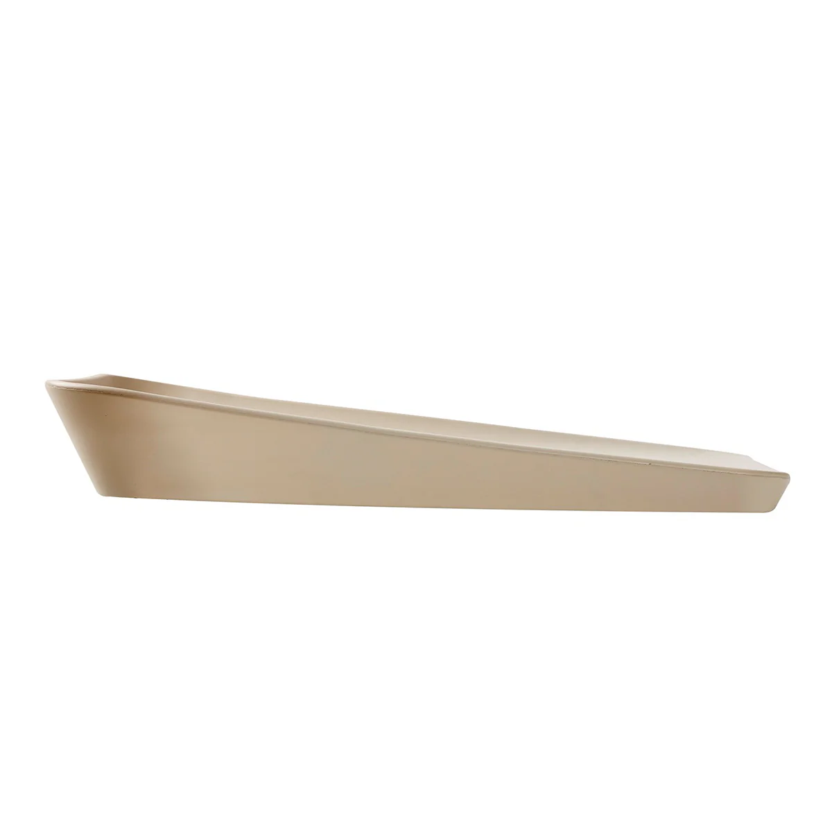 Leander Matty™ Wickelauflage - Image 6